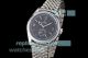 Swiss Replica PPM Gain Weight Rolex Oyster Perpetual 1908 Black Dial Stainless Steel Watch (2)_th.jpg